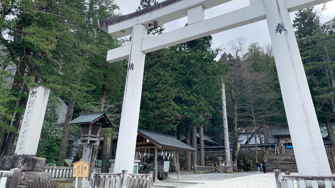 写真2