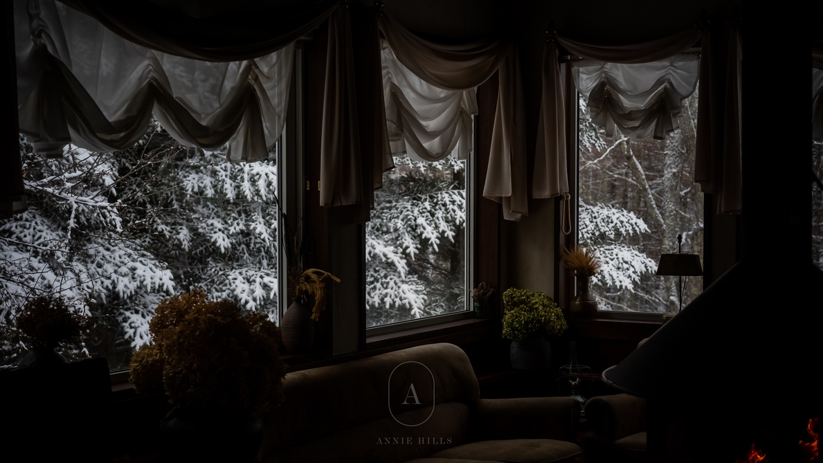 【信州 八ヶ岳】蓼科山麓 　女神湖で過ごす　1泊2食　冬のプラン