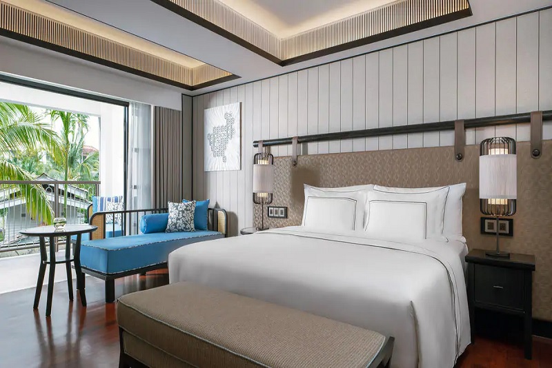 ファミリースイート