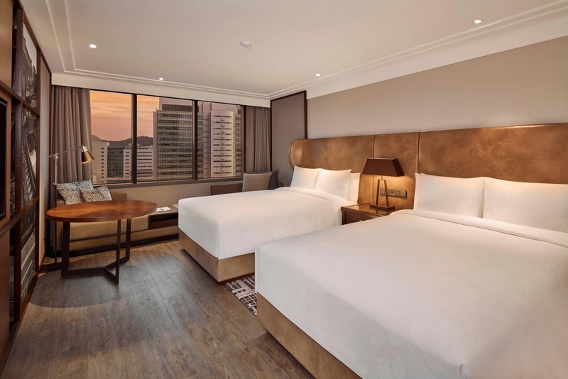 Jwマリオット ホテル ソウル Jw Marriott Hotel Seoul 設備 アメニティ 基本情報 楽天トラベル Jwマリオット ホテル ソウル Jw Marriott Hotel Seoul 設備 アメニティ 基本情報 楽天トラベル