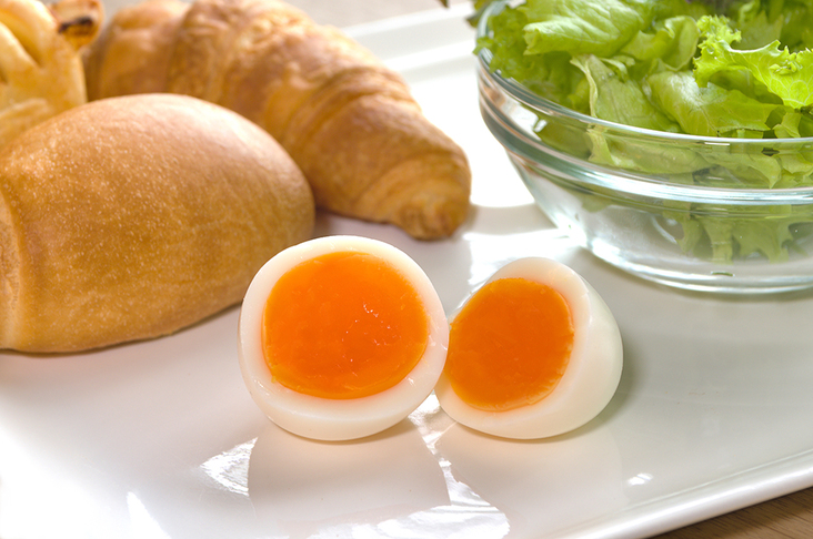 【学生限定】学割プラン　学生証をご提示ください（朝食付）