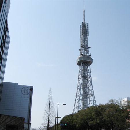 ワシントンＲ＆Ｂホテル名古屋錦 - 写真 38