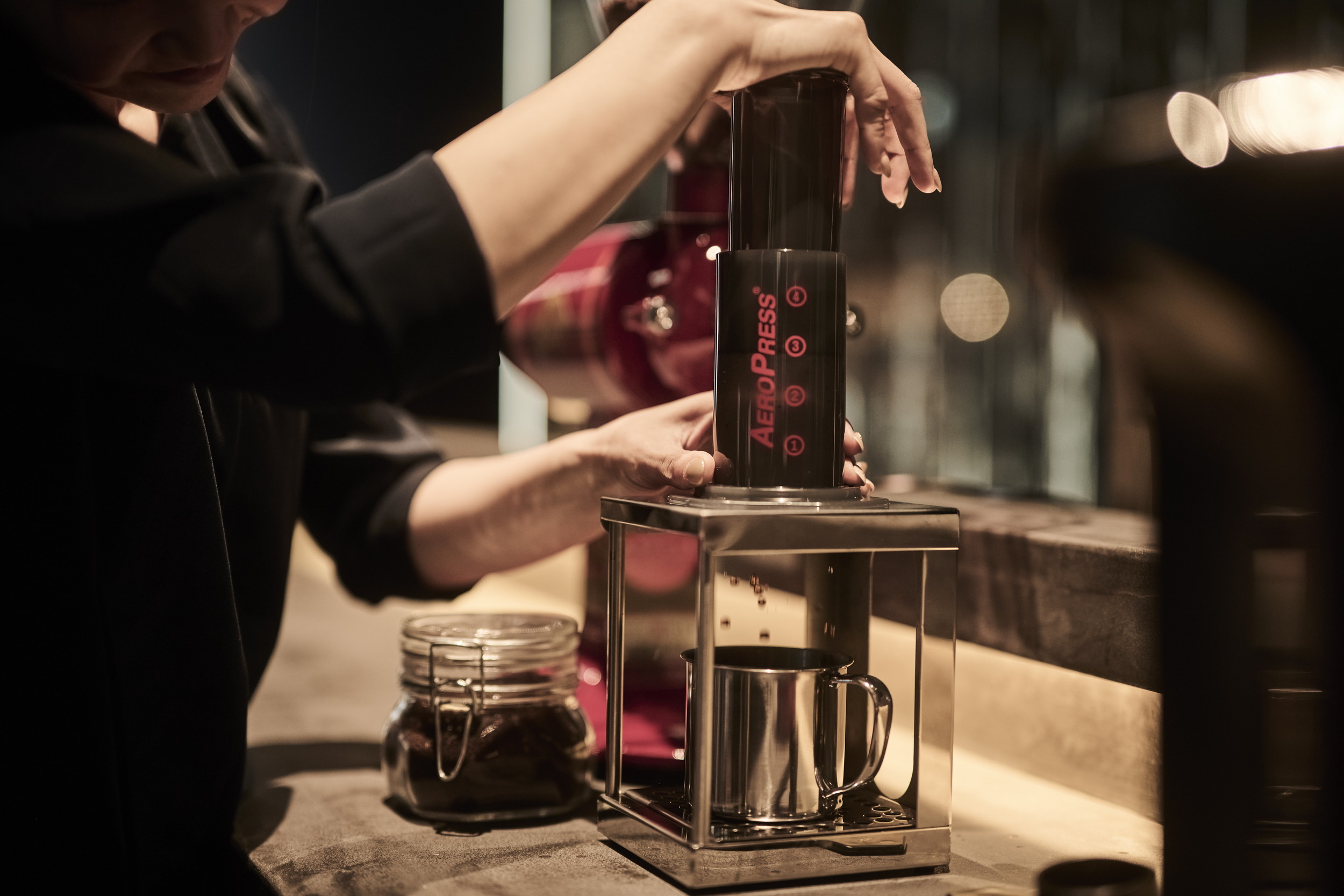 【20％OFF】【楽天スーパーSALE】スタンダードプラン◇素泊まり◇