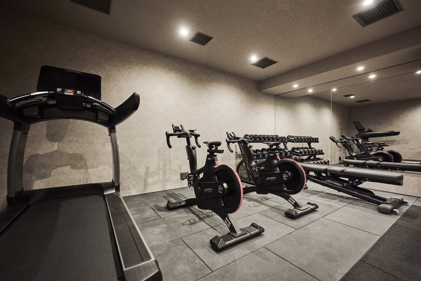 【3泊以上x連泊】ゆっくり京都滞在！3泊以上の連泊される方へおすすめプラン＜素泊まり＞