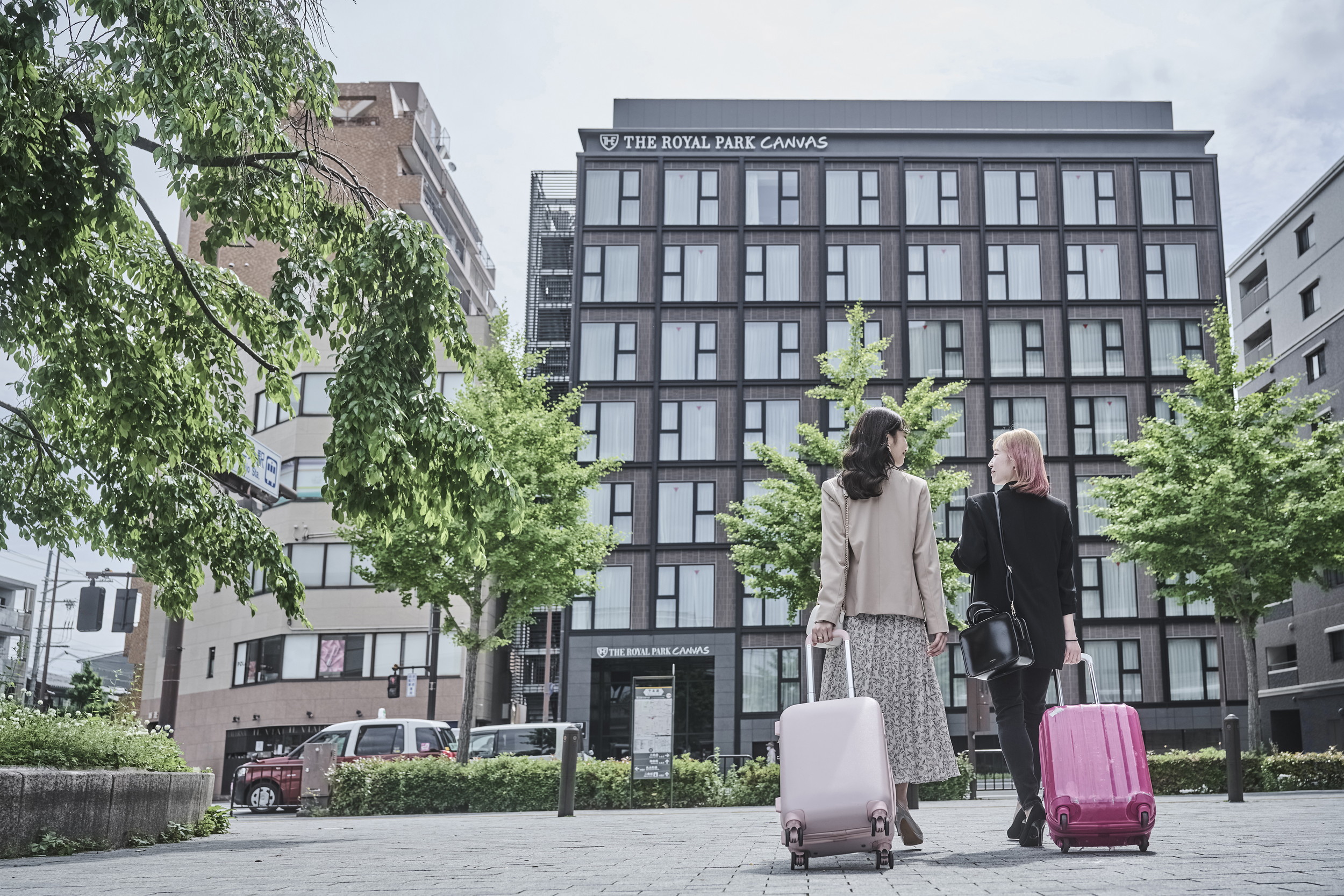 京都の閑散期はホテルが安い 街中で便利なお手頃ホテルまとめ 京都てっぱん日記 京都の閑散期はホテルが安い 街中で便利なお手頃ホテルまとめ 京都てっぱん日記