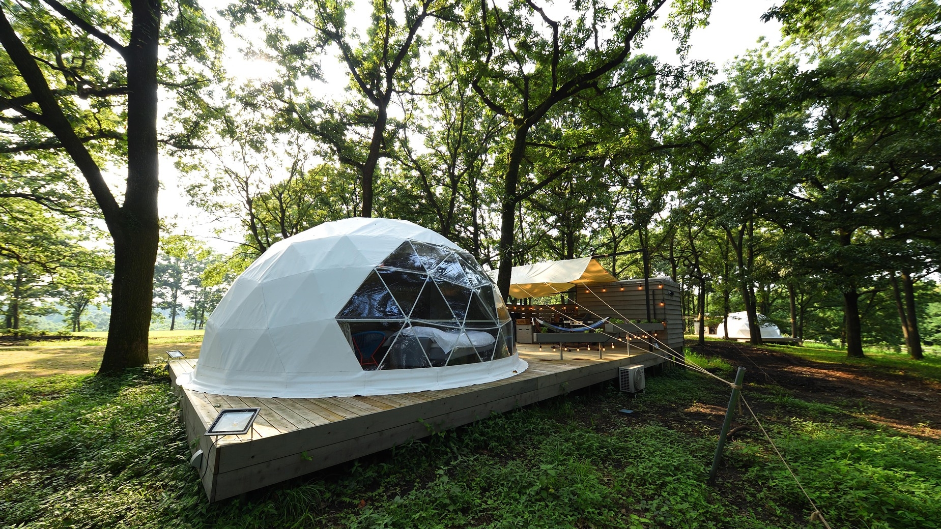 【直前割プラン】空室がある日限定！スタンダードプランが3日前からの予約でお得に♪（2食付）