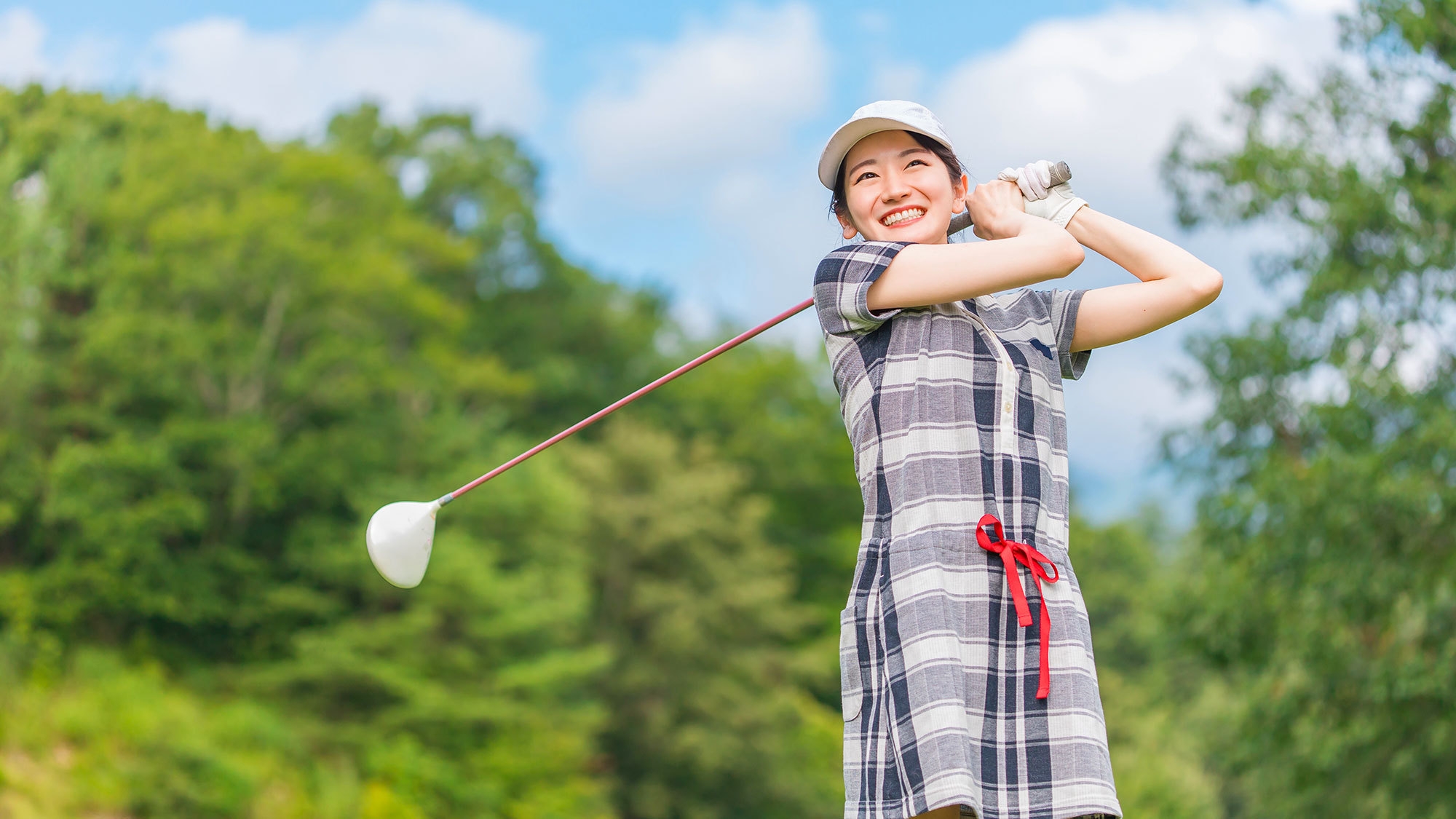 【さき楽45】ゴルフ＆グランピング満喫プラン最大3，300円OFF＜ゴルフプレーはチェックアウト日＞