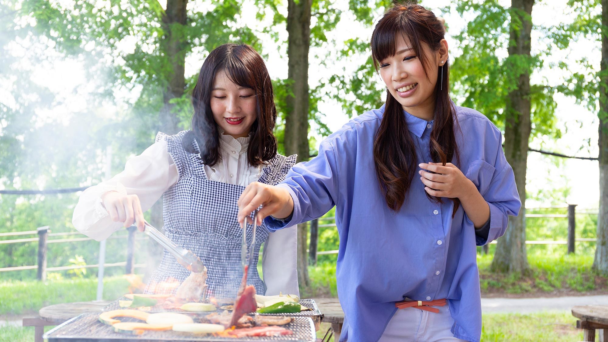 【楽天トラベルサマーSALE】セレブレーションプラン★大切な記念日に素敵な思い出を（2食付）