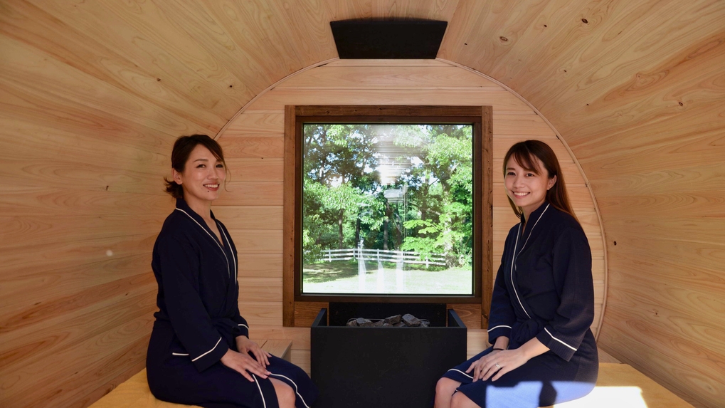 【卒業旅行プラン】グランピングで豪華BBQで楽しい思い出を♪ドリンクサービス＋チェキレンタルあり！