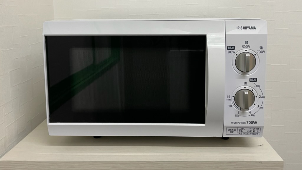 ご自由にご利用頂けます。