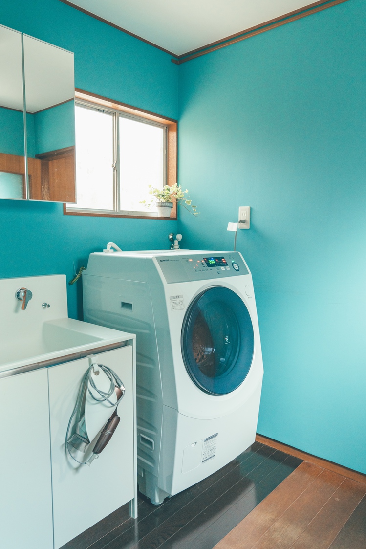 舞鶴の人気のゲストハウス・ホステルランキング【楽天トラベル】