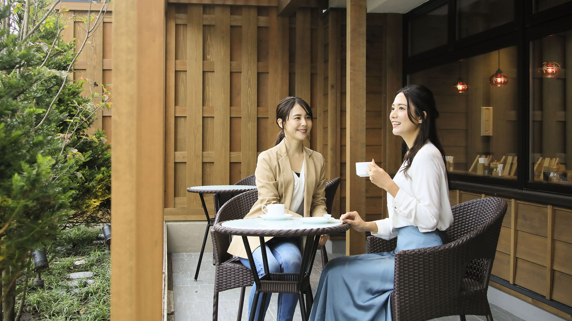 【早割60】60日前の予約でお得に！お一人様1，500円OFF♪＜1泊2食付＞【姉妹館徒歩1分】