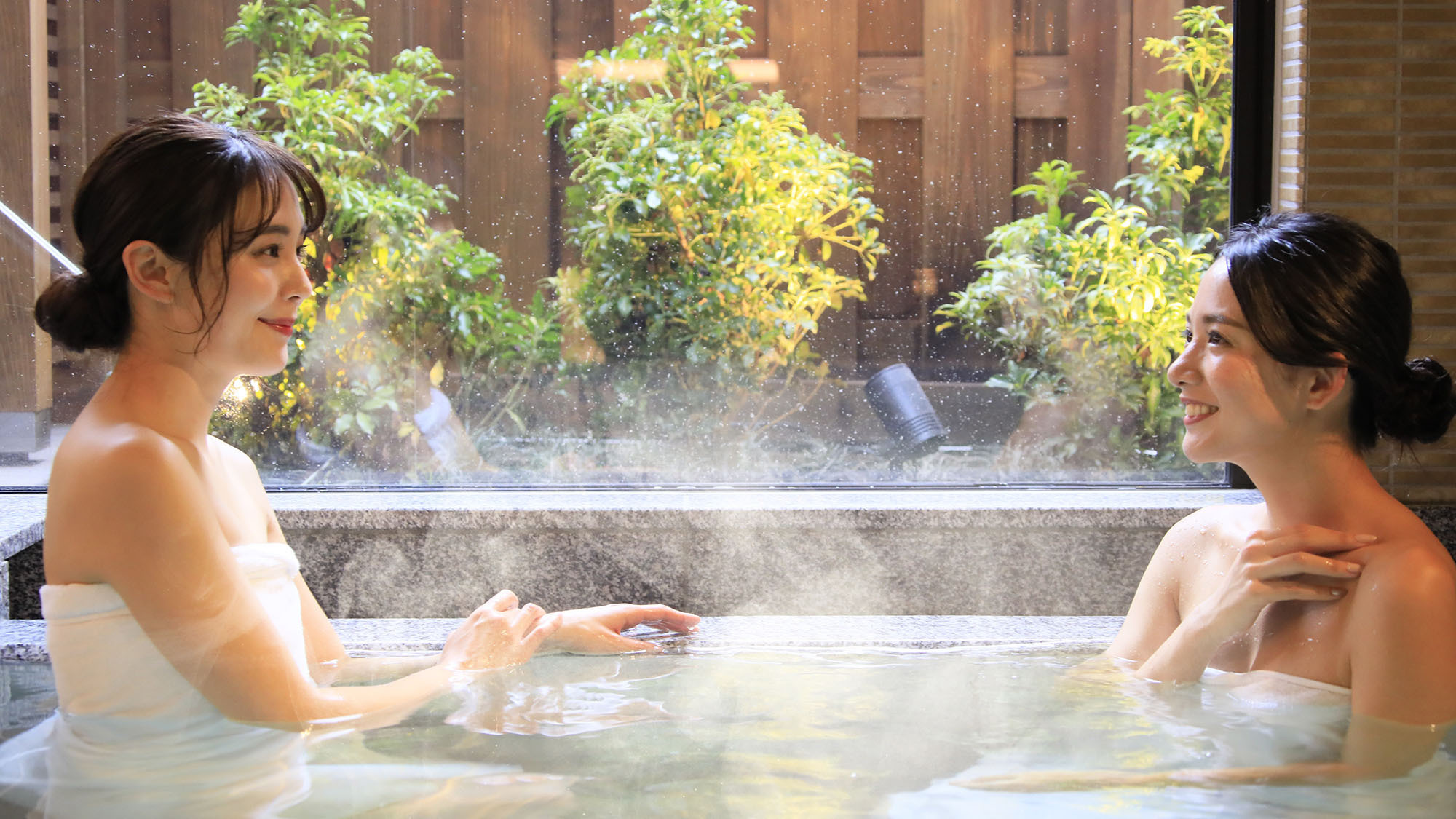 【早割90】90日前の予約でお得に！お一人様2，000円OFF♪＜1泊2食付＞【姉妹館徒歩1分】