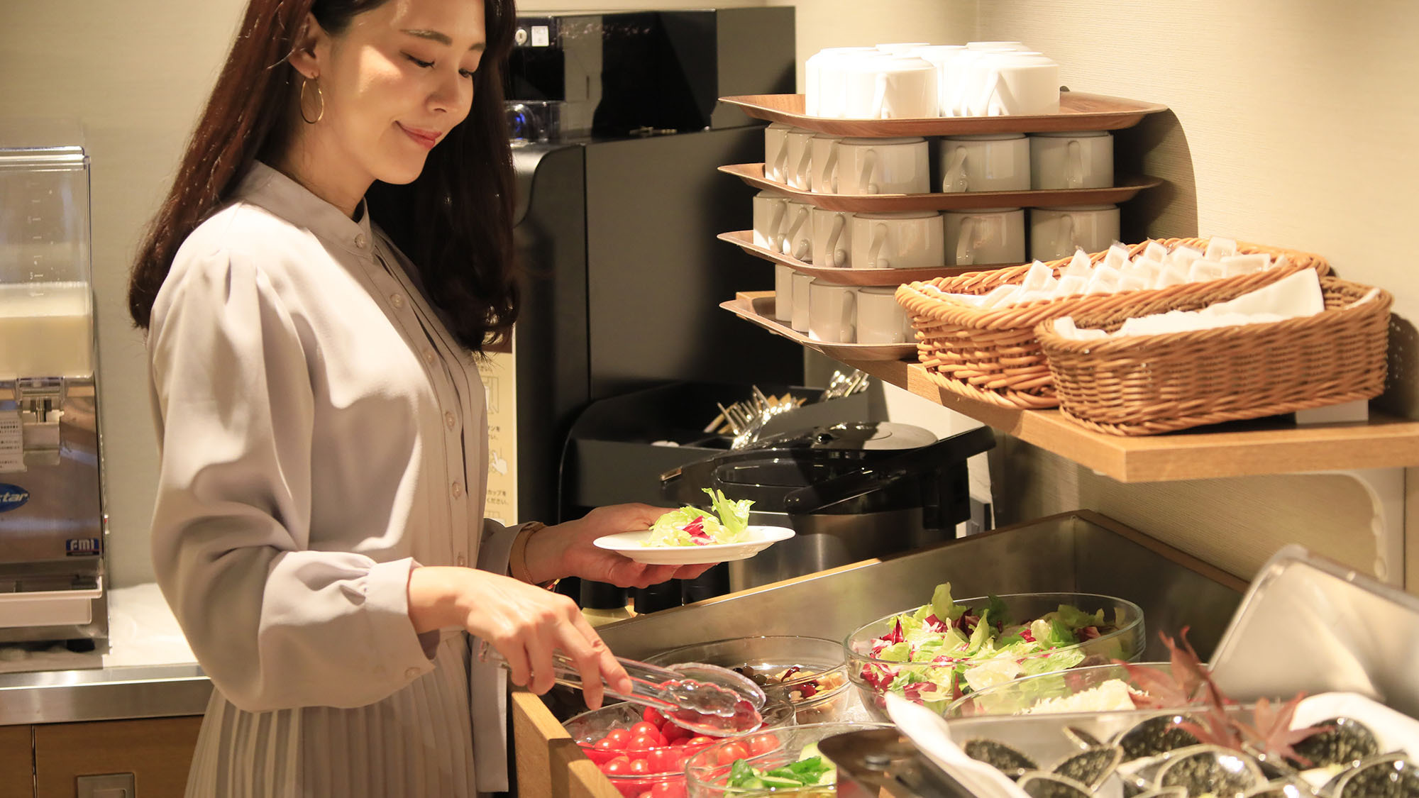 【早割60】60日前の予約でお得に！お一人様1，500円OFF♪＜1泊2食付＞【姉妹館徒歩1分】