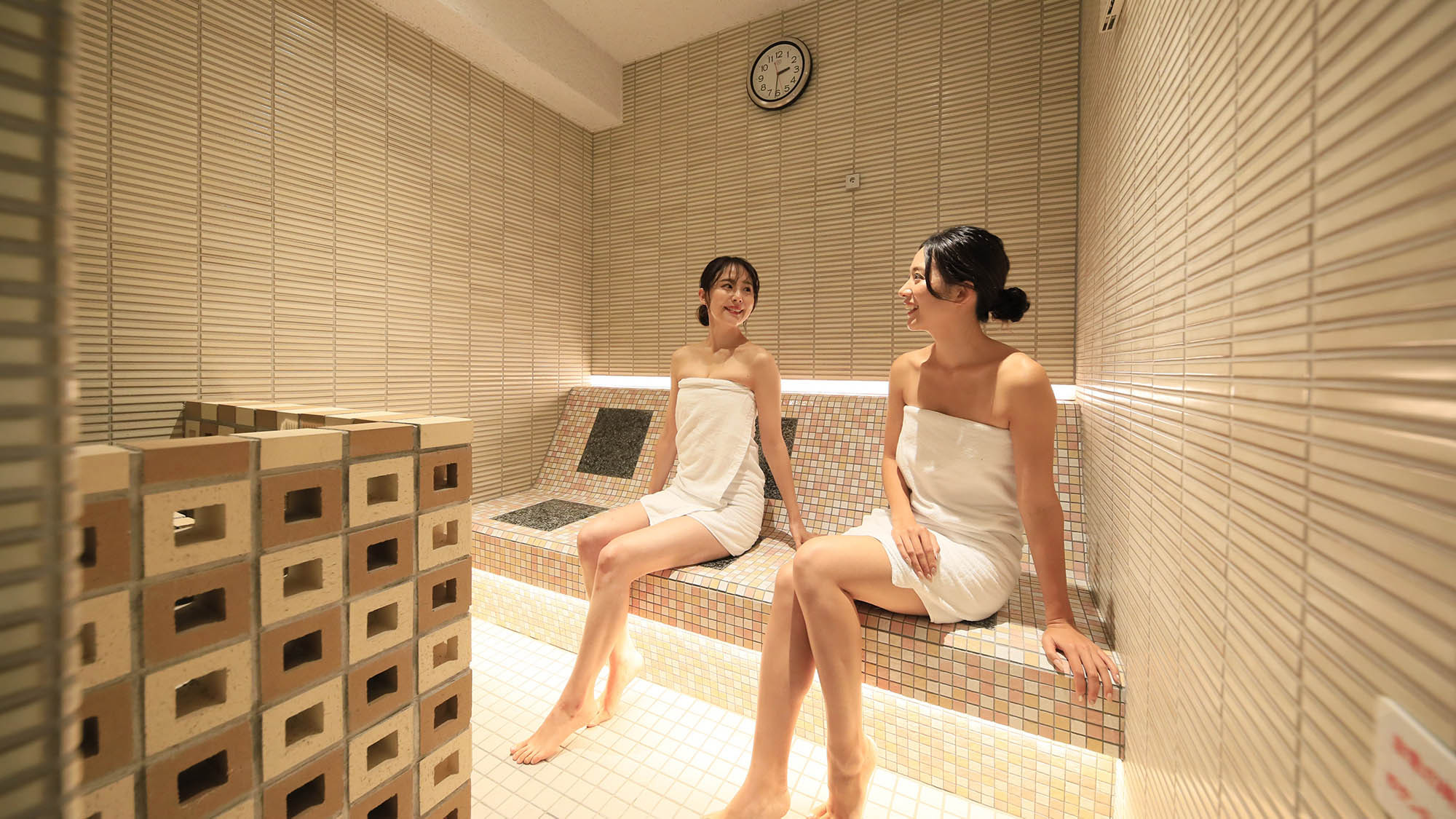 【早割60】60日前の予約でお得に！お一人様1，500円OFF♪＜1泊2食付＞【姉妹館徒歩1分】