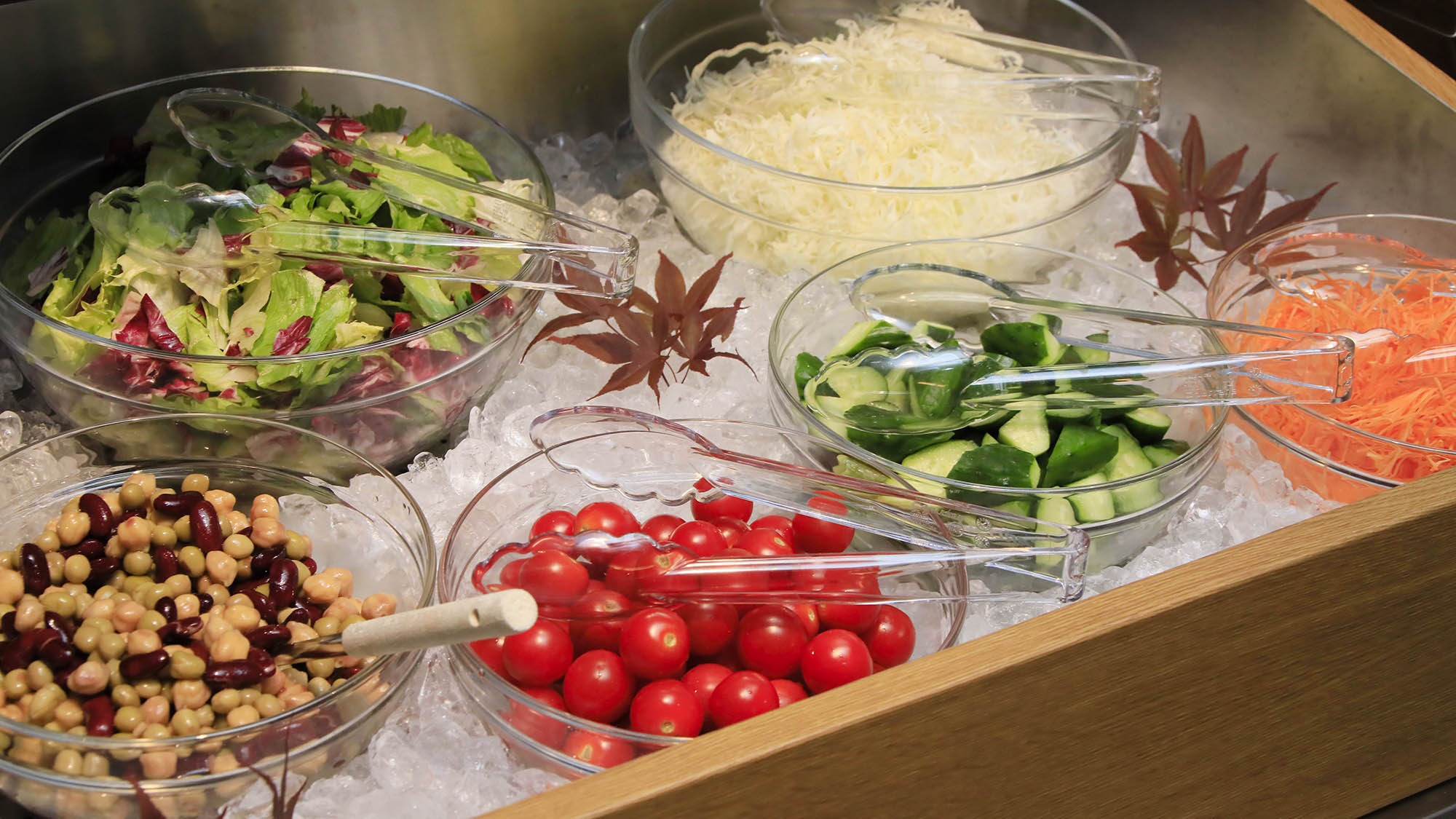 【カップル限定】シャンパンで乾杯♪ふたりきりで過ごす草津温泉旅＜貸切風呂半額＞