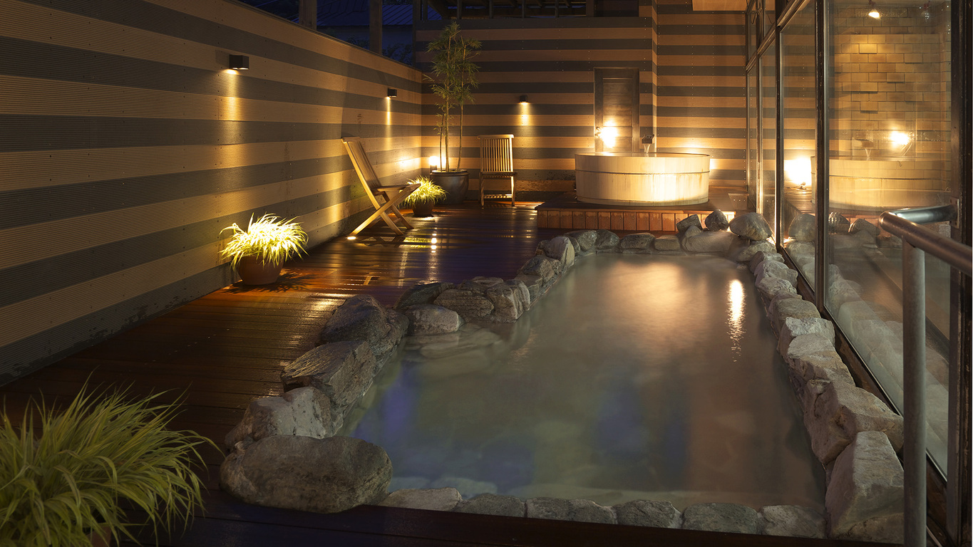 【早割90】90日前の予約でお得に！お一人様2，000円OFF♪＜1泊2食付＞【姉妹館徒歩1分】