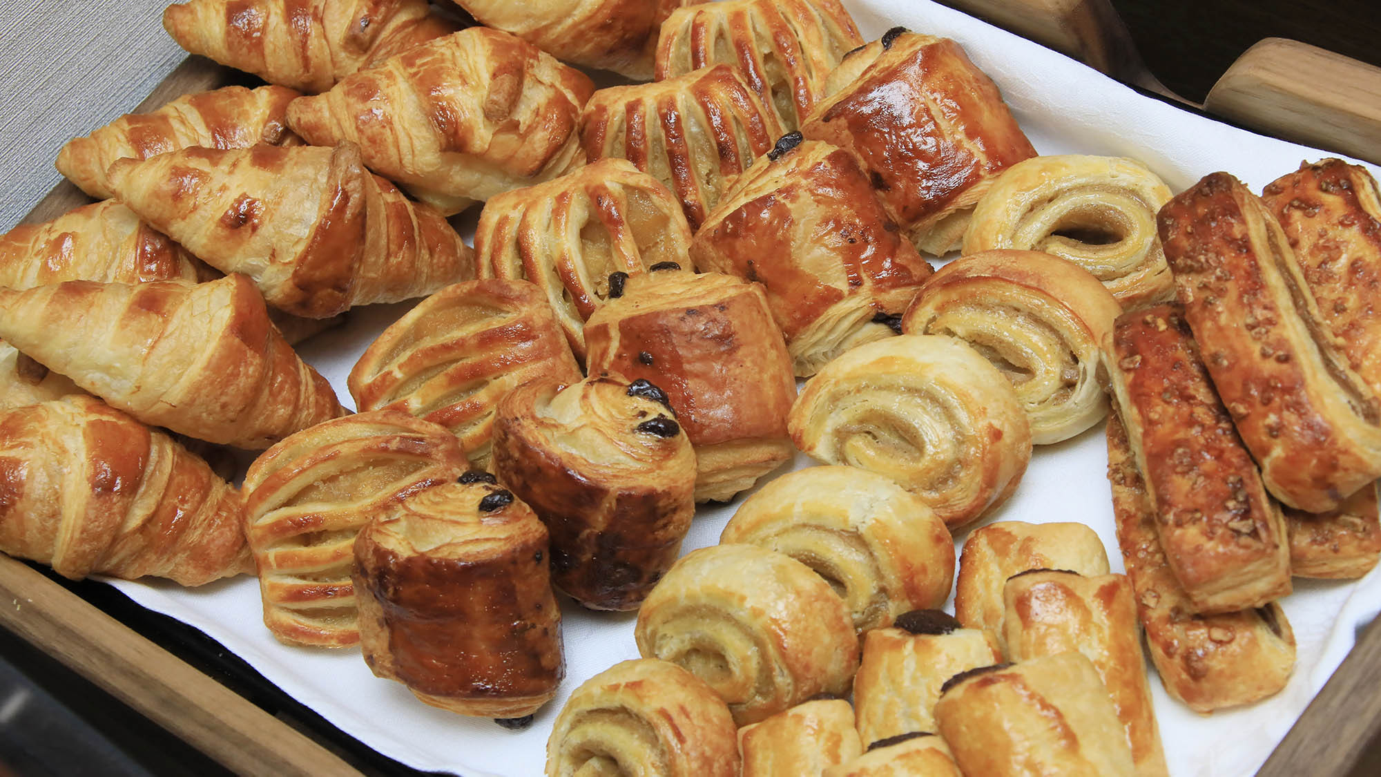 【早割90】90日前の予約でお得に！お一人様2，000円OFF♪＜1泊2食付＞【姉妹館徒歩1分】