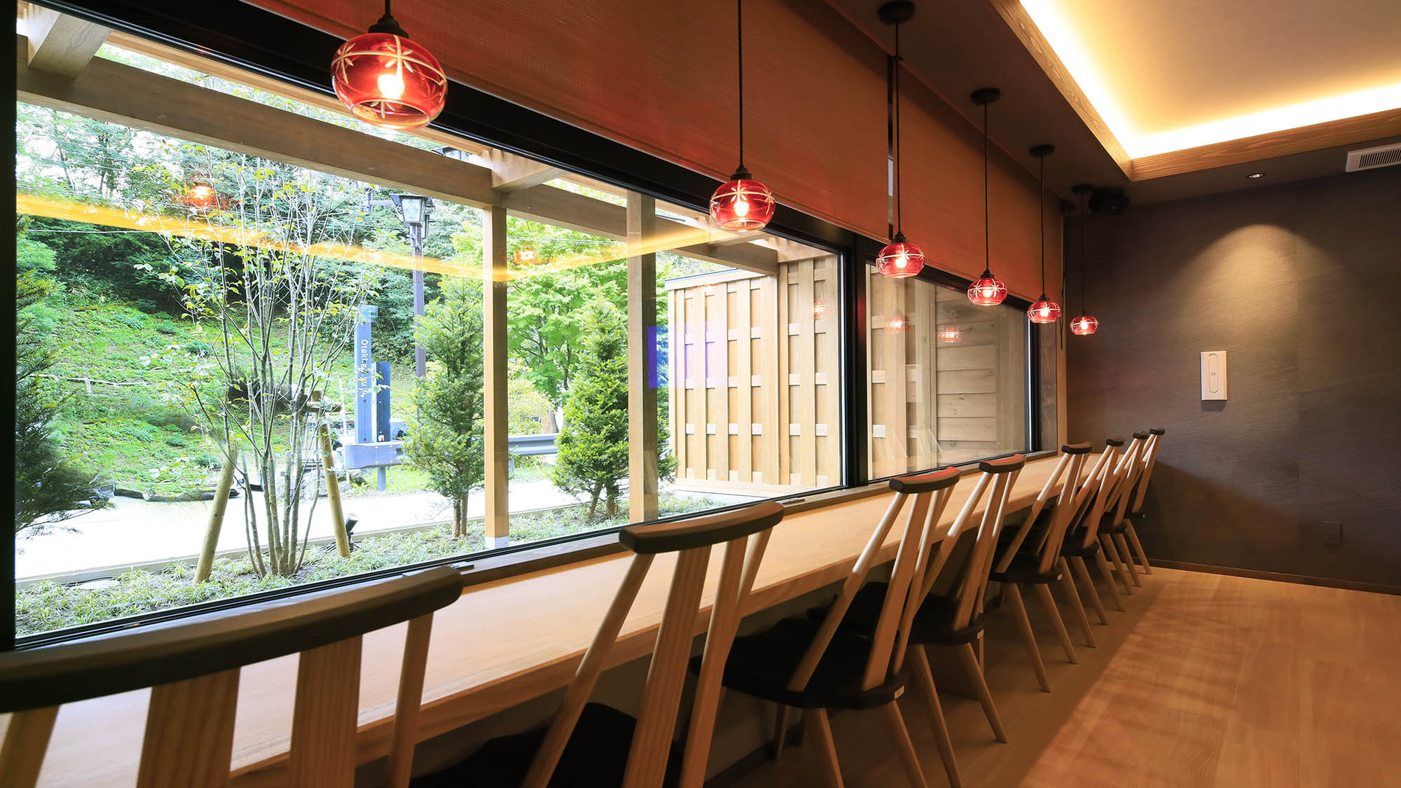 【秋冬SALE】上州黒毛和牛を堪能！贅沢な会席プラン＜1泊2食付＞【姉妹館徒歩1分】