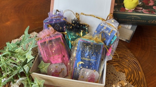 ★期間限定★女性に嬉しいプレゼントプラン！もちろん朝食無料つき！平日夜は数量限定無料カレーあり！