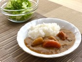 【コネクティングルーム】基本プラン【朝食付】