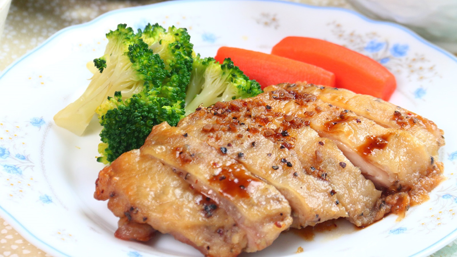 【グリーン/スタンダード】＜連泊限定＞ビジネス・長期滞在歓迎♪当館を拠点に白馬乗鞍の四季を感じよう