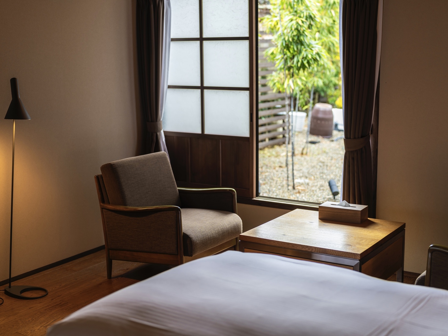 【スペシャルディナー】スパークリングワインで乾杯 Puntaで特別なお料理に舌鼓 2食付き