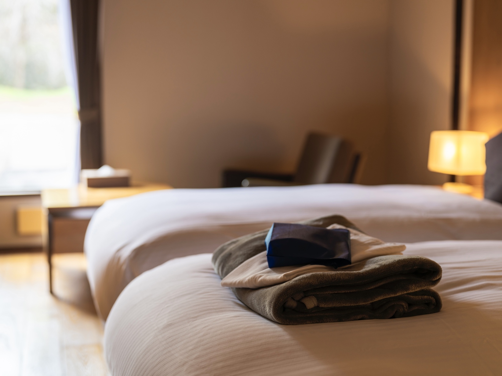 【スペシャルディナー】スパークリングワインで乾杯 Puntaで特別なお料理に舌鼓 2食付き