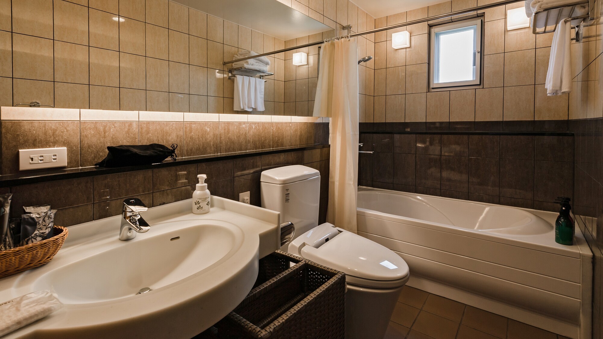 コンセプトファミリー