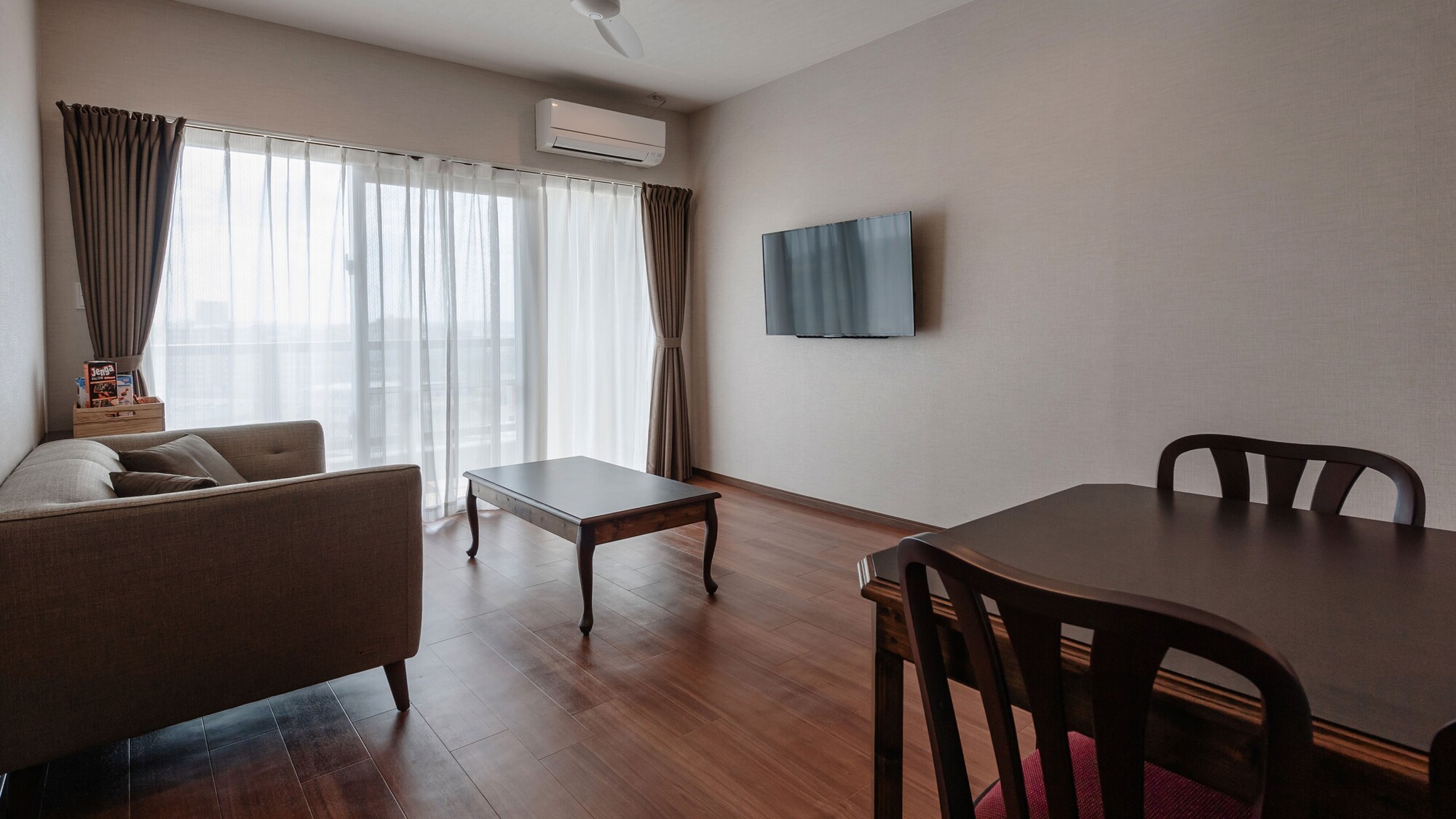 コンセプトファミリー