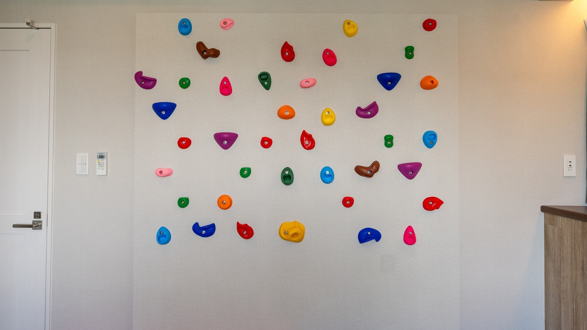 コンセプトファミリー