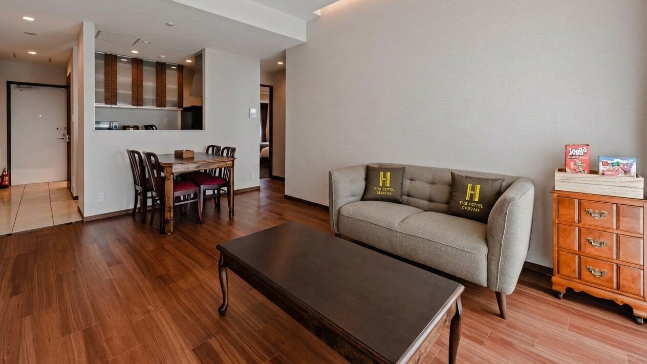 コンセプトファミリー