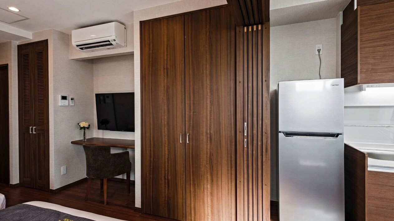 デラックスツイン