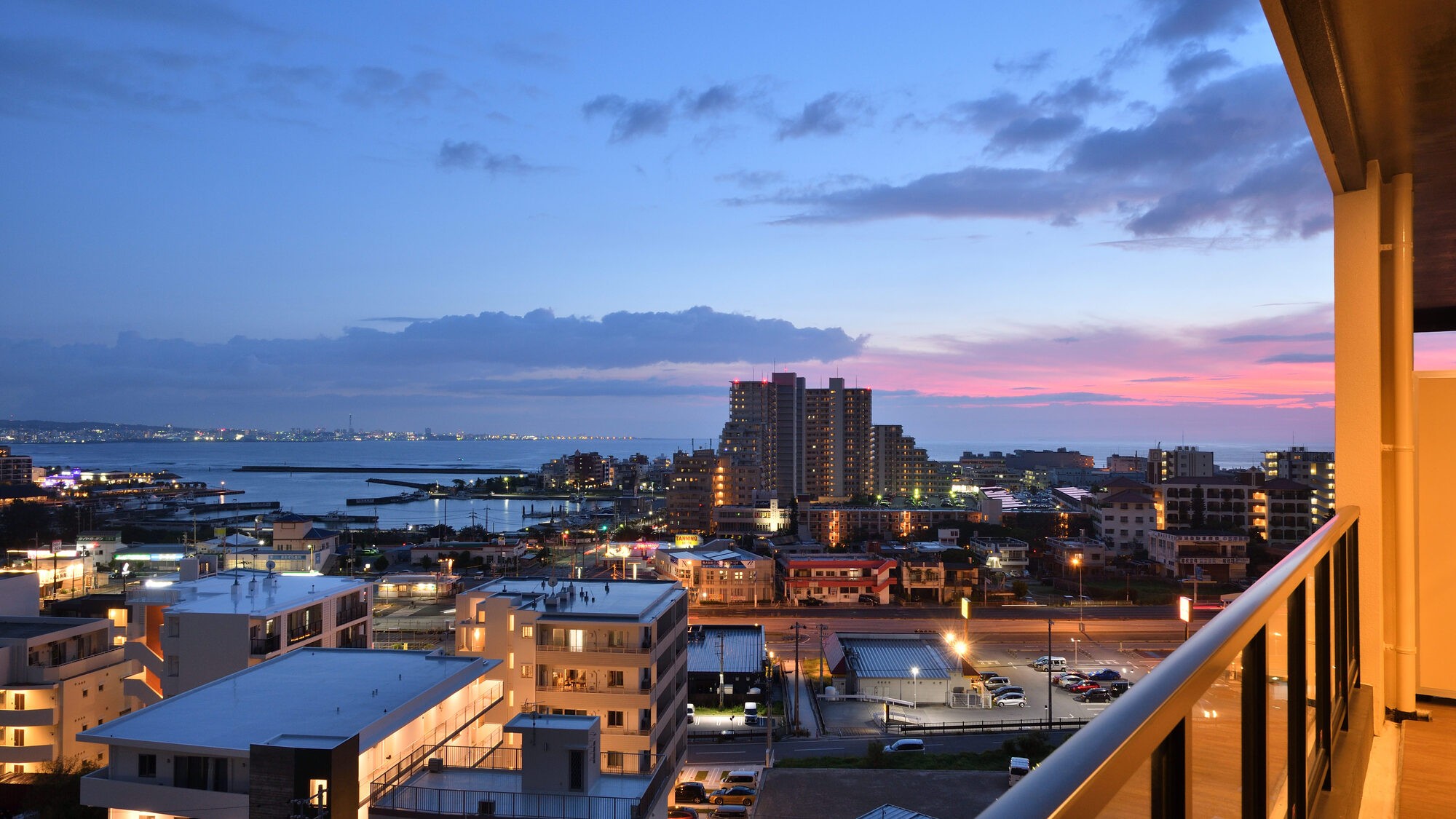 ロイヤルスイート