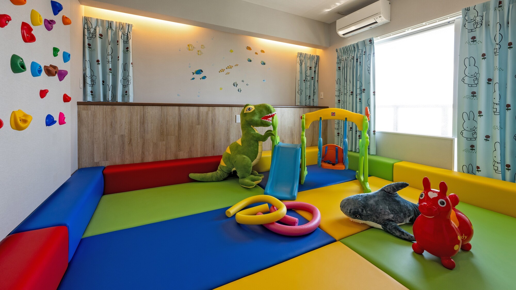 コンセプトファミリー