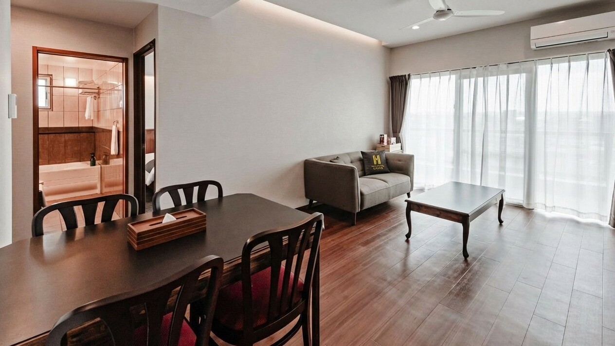 コンセプトファミリー