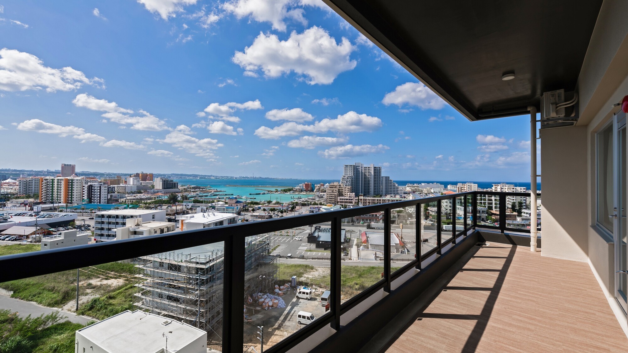 ロイヤルスイート