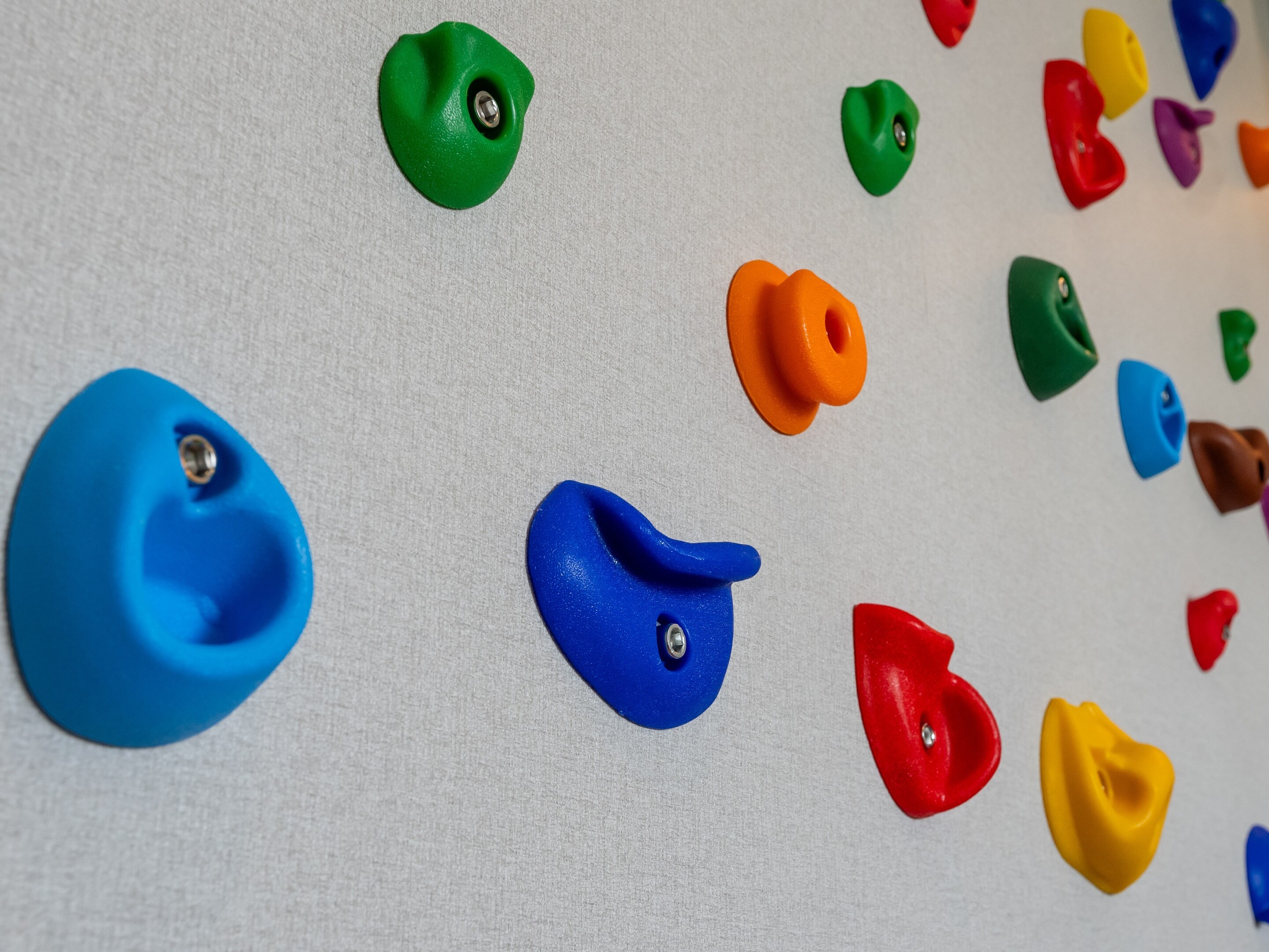 コンセプトファミリールーム