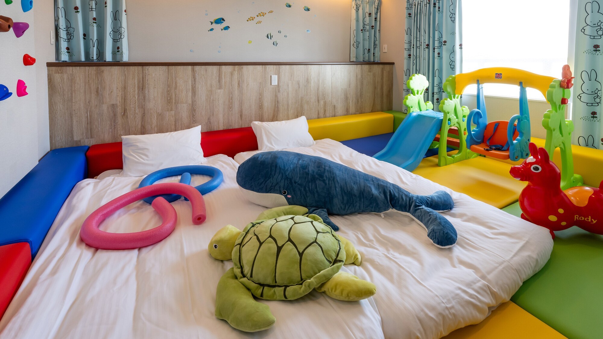 コンセプトファミリー