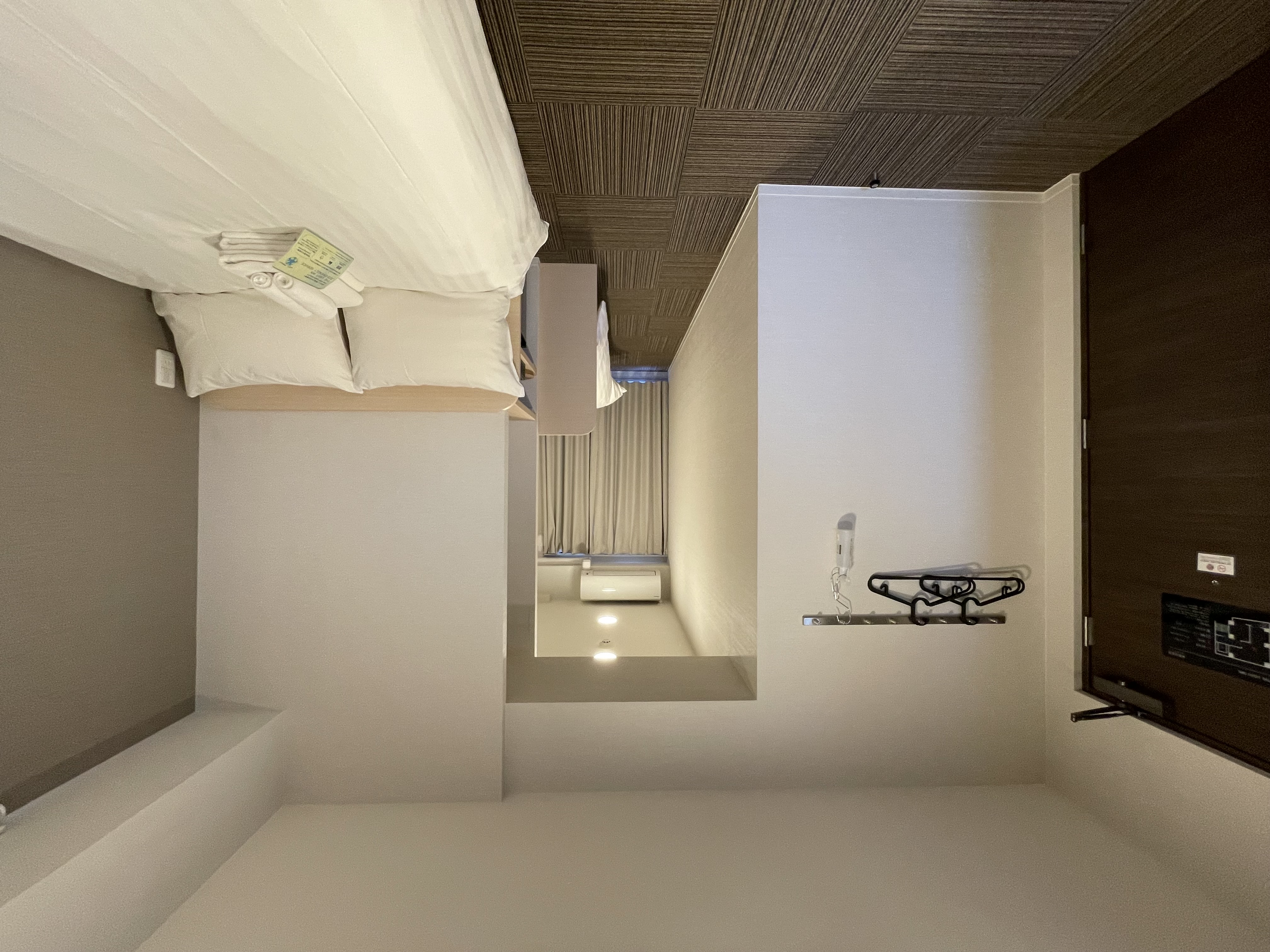 プレミアムツイ