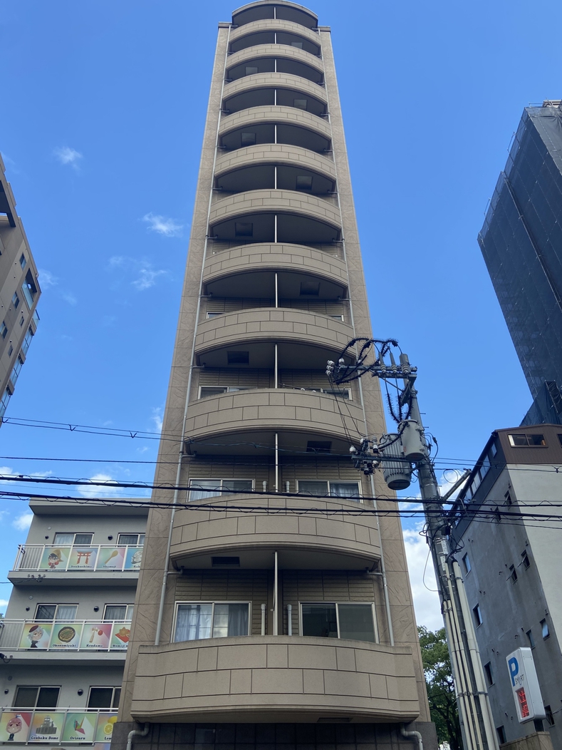  【2連泊割プラン♪】2泊以上で、広島観光お得プラン価格から10％引き！