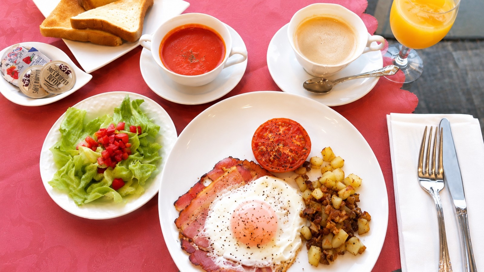 【早割30/2食付】さき楽！平日宿泊の早期予約で最大7000円引＜1ドリンク・貸切温泉60分付＞