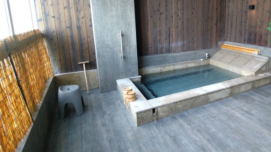 ◆源泉かけ流しの日本三名泉「下呂温泉」をご堪能ください