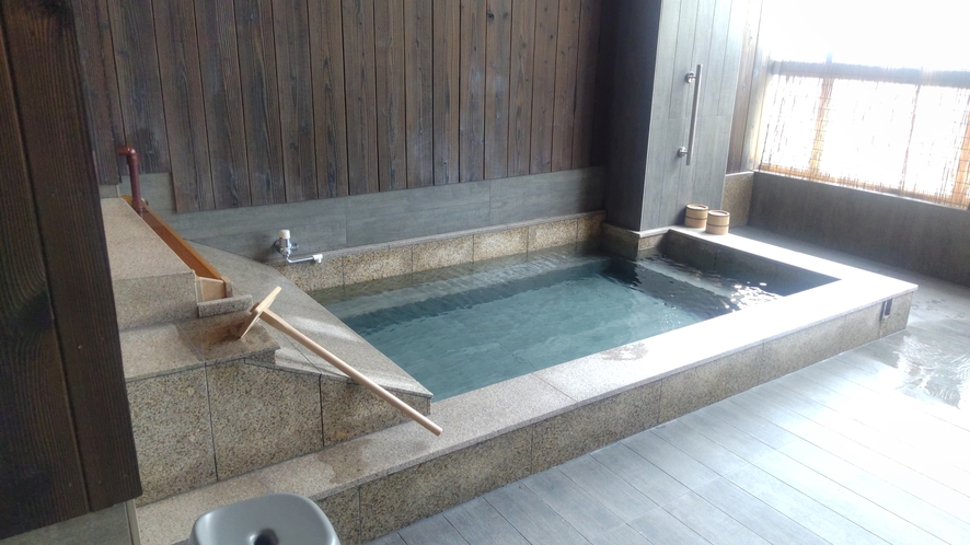 ◆源泉かけ流しの日本三名泉「下呂温泉」をご堪能ください