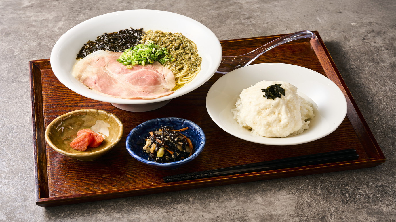 【朝食付き・事前決済限定】非接触1秒チェックイン体験プラン！