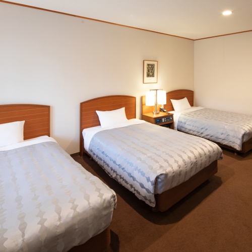 強羅温泉 ホテルマロウド箱根 写真 動画 楽天トラベル