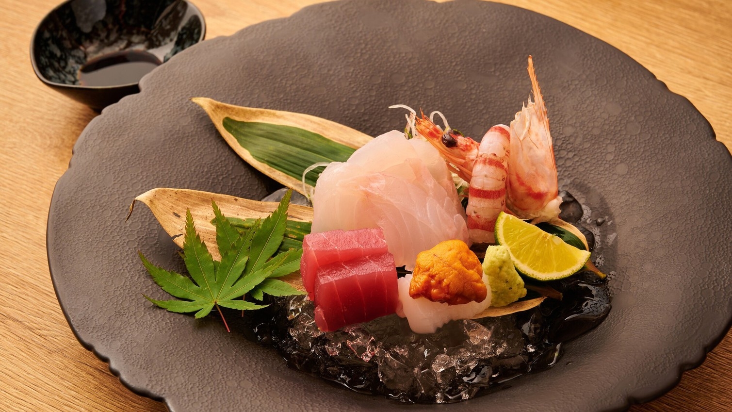 【南の宝箱　鹿児島】30日前まで早期予約限定★15％OFF！旬を味わう懐石、美肌の湯を堪能＜2食付＞