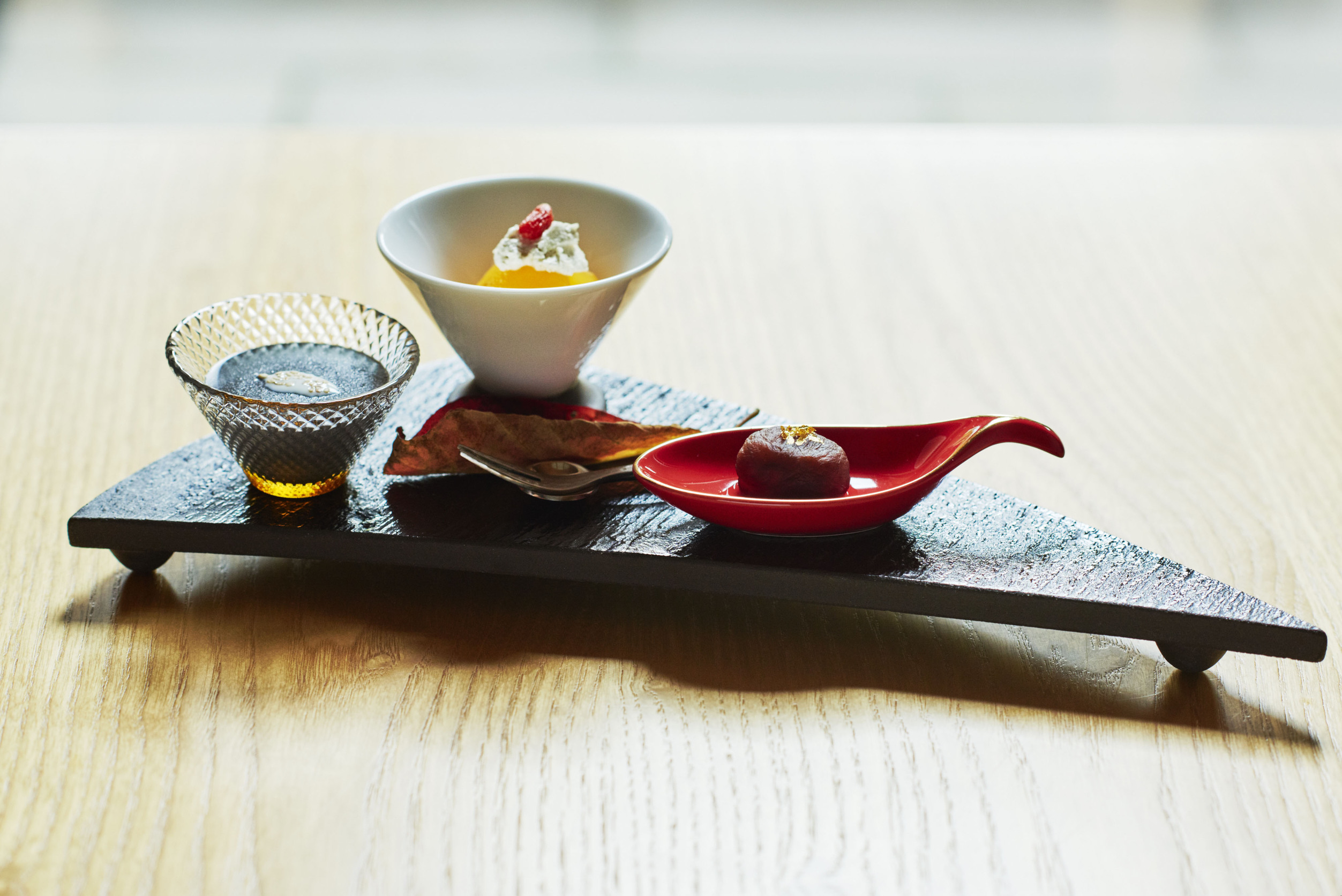 【楽天スーパーSALE】鹿児島の旬！料理長こだわりの懐石料理プラン【一泊二食付】