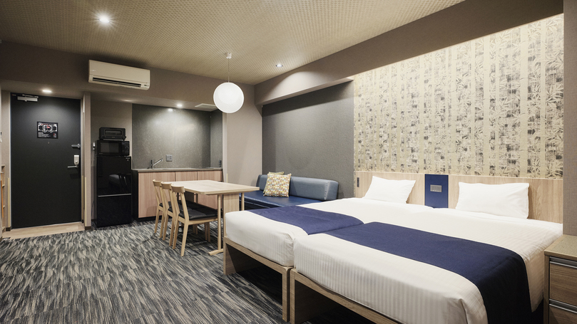 グランジャパニーズ