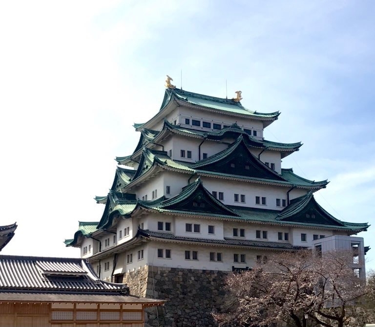 シングル2名様利用【あいちスキ旅】平日旅行応援プラン〜宝くじ付〜